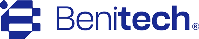 Logo Benitech